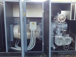 Atlas Copco ZR200