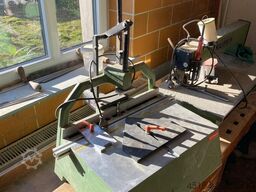 Hoffmann MU 2