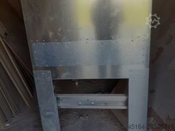 Felder RL 200