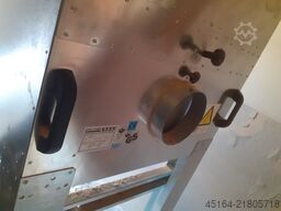 Felder RL 200