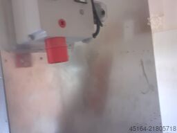 Felder RL 200