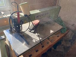 Kuper FW/M-630 T
