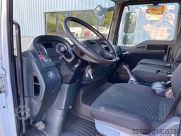 Klaas K 29/34 TS