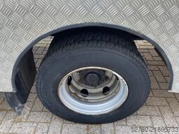 Klaas K 29/34 TS