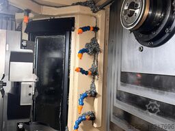 porta solutions multicenter 3 spindle