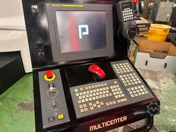 porta solutions multicenter 3 spindle