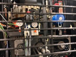 porta solutions multicenter 3 spindle