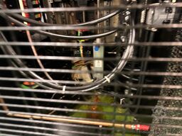 porta solutions multicenter 3 spindle