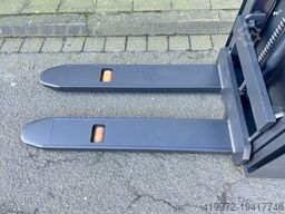 Noblelift PS E12N 2900 LI-ion