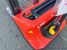 Noblelift PS E12N 2900 LI-ion