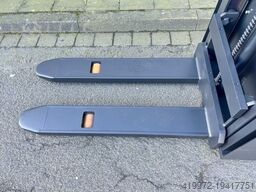 Noblelift PS E12N 2900 LI-ion