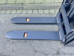 Noblelift PS E12N 2900 LI-ion