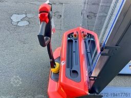 Noblelift PS E12N 2900 LI-ion