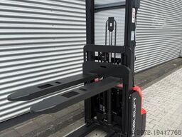 Noblelift SWB-130D 2900 FFL