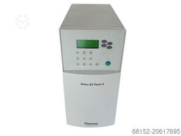 Thermo Orion EZ Flash II