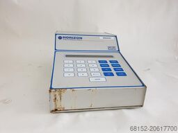 Horizon SPE-DEX 4790