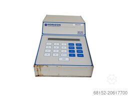 Horizon SPE-DEX 4790