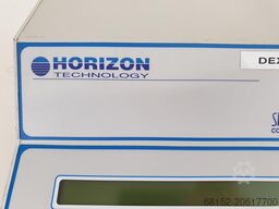 Horizon SPE-DEX 4790