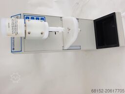 Horizon SPE-DEX 4790