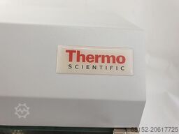 Thermo Fisher Scientific A82100126