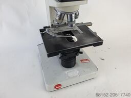 Leitz 020-435.028 Microscope