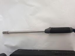 Enviro Systems UVIC-750