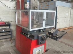 EGITAL S 315 TG