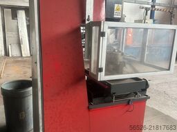 EGITAL S 315 TG