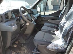 Renault Master 170.35 L2H2 - V-55-LKG - GESLOTEN GRIJS ...