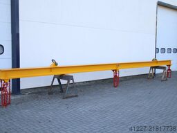 Korrmann TRV 12