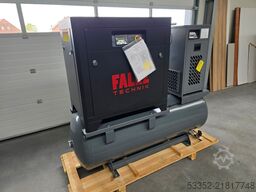 Falke technik FKTG 5,5P COMBO