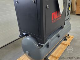 Falke technik FKTG 5,5P COMBO