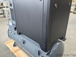Falke technik FKTG 5,5P COMBO