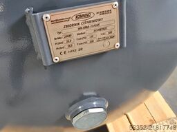 Falke technik FKTG 5,5P COMBO