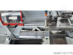 KERN D 20 A