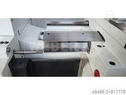 KERN D 20 A