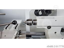 KERN D 20 A