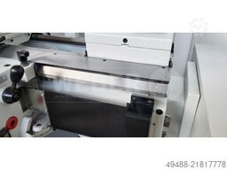KERN D 20 A