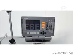 KERN D 20 A