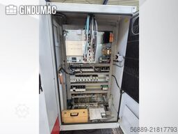 HERMLE U 630 T