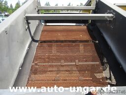 Etapnet Matador Strandreiniger Beachtech STR