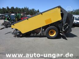 Etapnet Matador Strandreiniger Beachtech STR