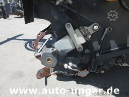 Etapnet Matador Strandreiniger Beachtech STR