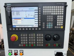 Kaast VF-Mill Eco 1000