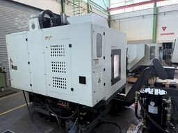 Kaast VF-Mill Eco 1000