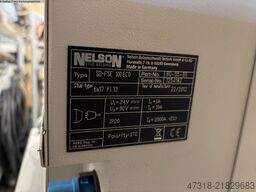 NELSON FSE 100 / FSE 500