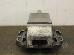 Arno Kesel Spannweite 205 mm