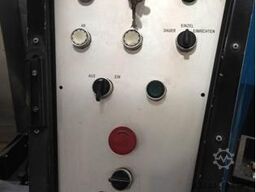 Behrens KST Micro 25/750