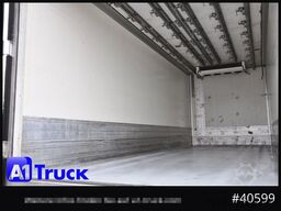 SCHMITZ Achwege & Tönjes, Rohrbahn, Fleisch, Schmitz Aufbau