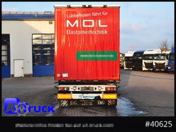 KRONE AZP 18, Maxi, 2800mm innen, Edscha,